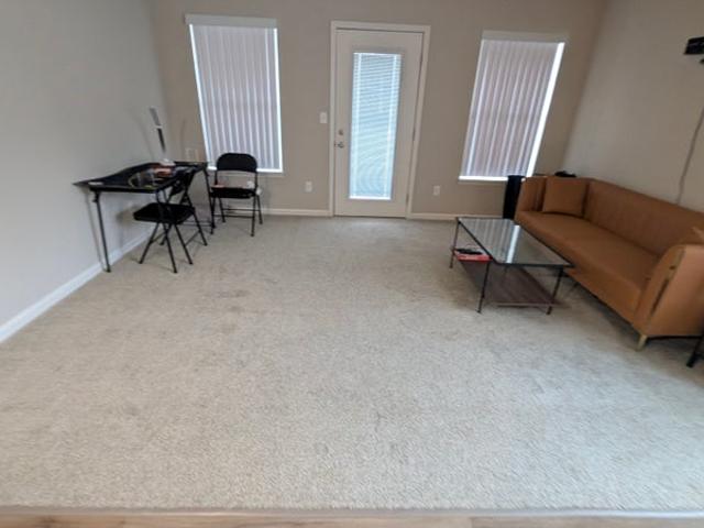 Room for rent in Saratoga, New York