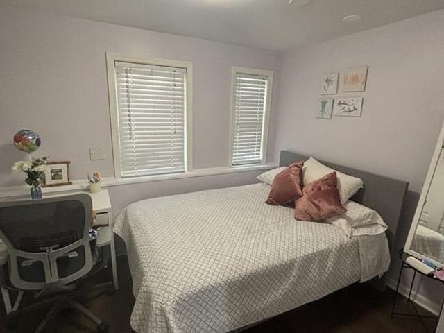 Room for rent in Berwyn, Illinois