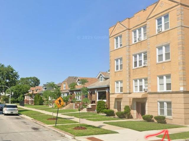 Room for rent in Chicago Park, Illinois