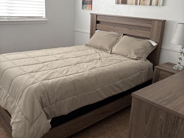 Room for rent in Leon Valley, Texas