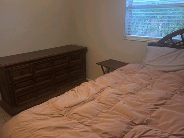 Room for rent in Florida