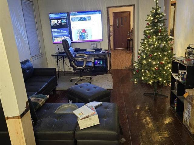 Room for rent in Sheboygan, Wisconsin