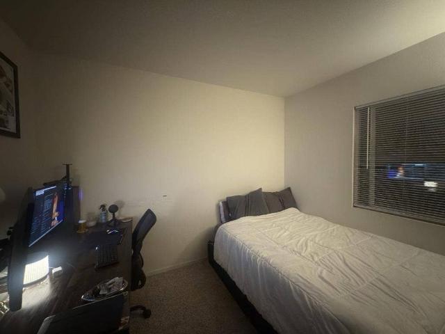 Room for rent in Jacumba, California