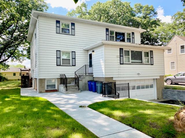 Room for rent in Westwood, New Jersey