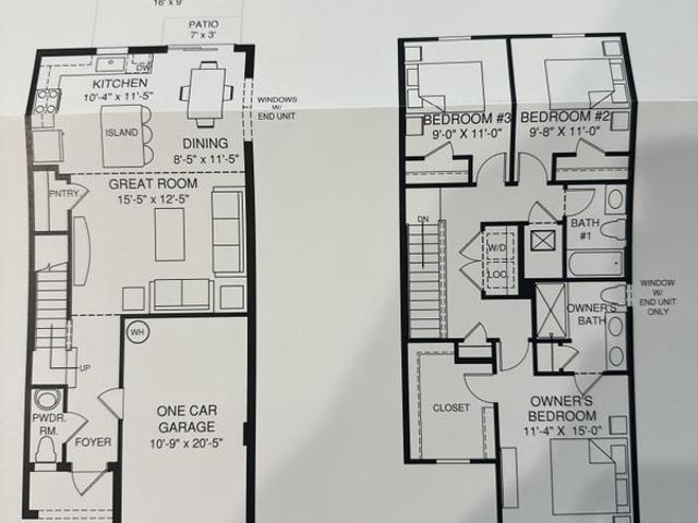 Room for rent in Port Saint Lucie, Florida