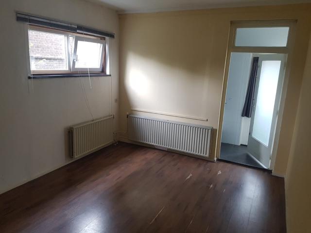 Kamer te huur in Haarzuilens, Utrecht