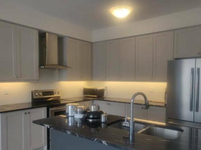 House for rent in County Of Brant, Ontario