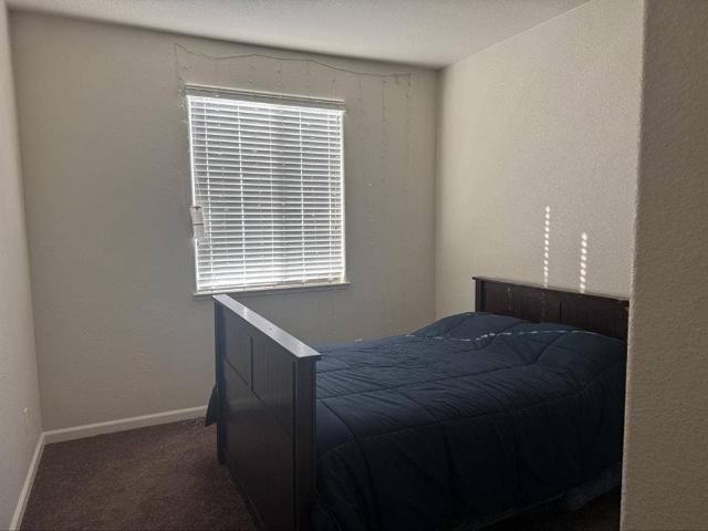 Room for rent in Los Banos
