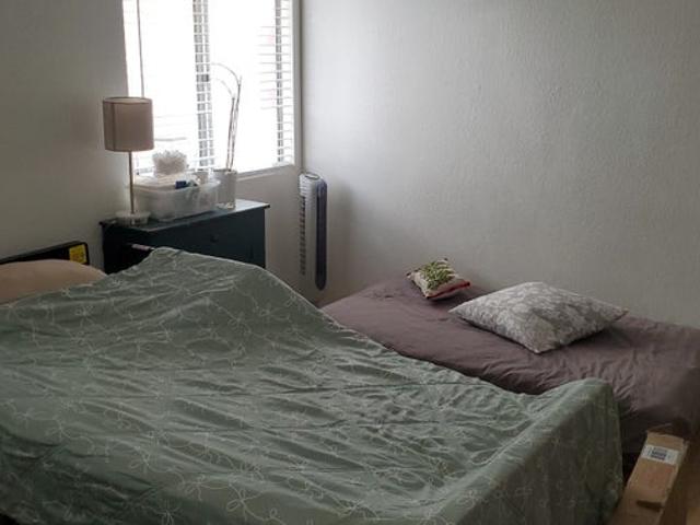 Room for rent in Hermosa Beach, California