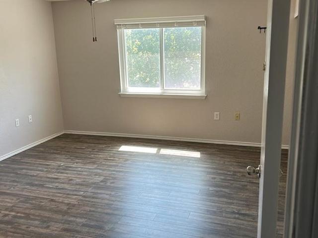 Room for rent in Converse, Texas