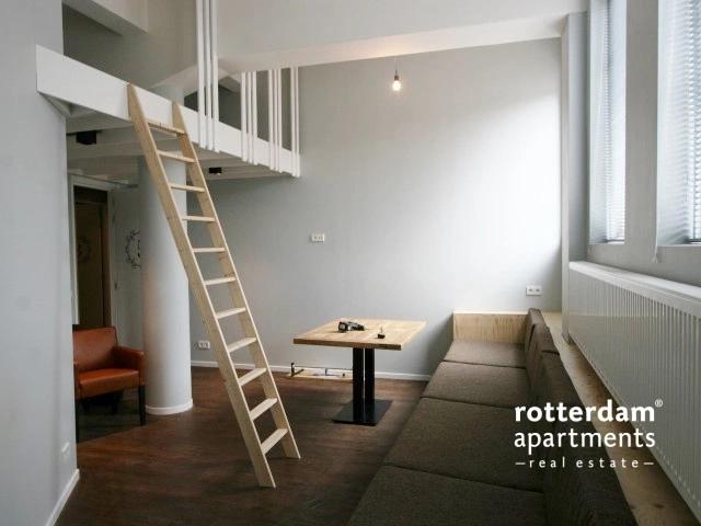 Kamer te huur in Kerkakkers, Mierlo