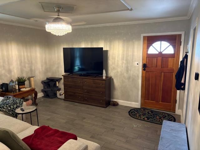 Room for rent in Austin, Texas