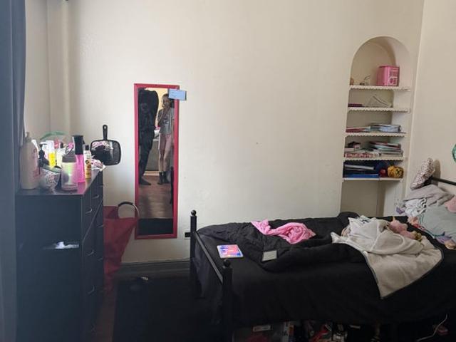 Room for rent in Auburn Gresham, Chicago