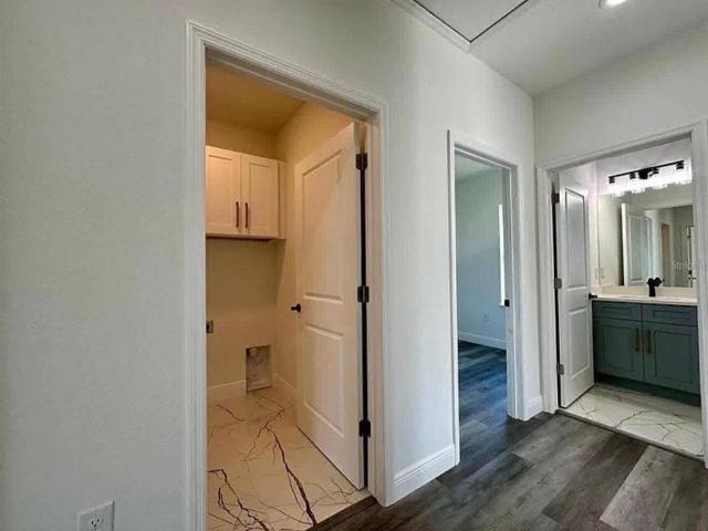 Room for rent in Tampa, Florida