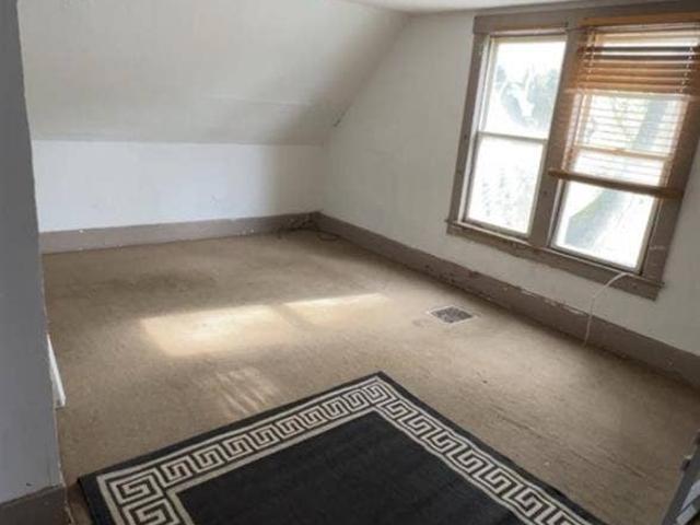 Room for rent in Decatur, Illinois