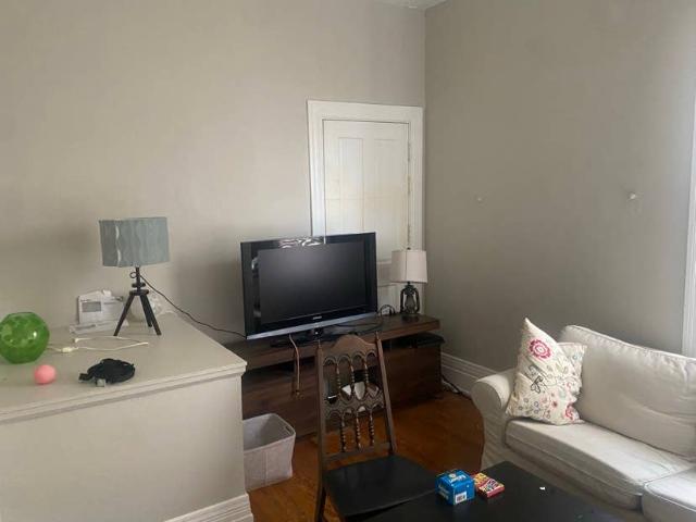 Room for rent in Roselawn, Ohio