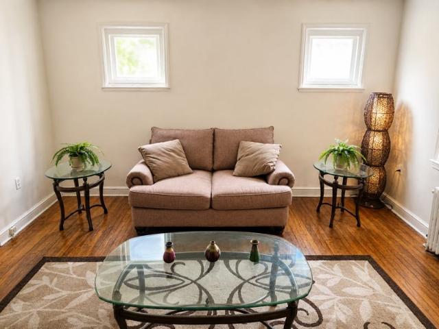 Room for rent in Gibsonton, Maryland