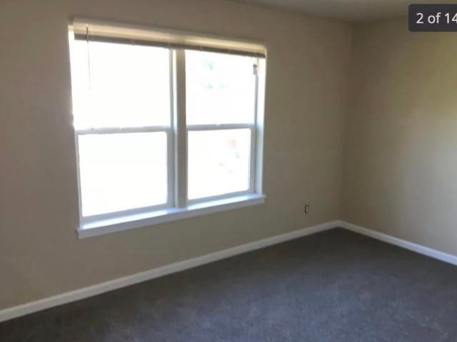 Room for rent in Oregonia
