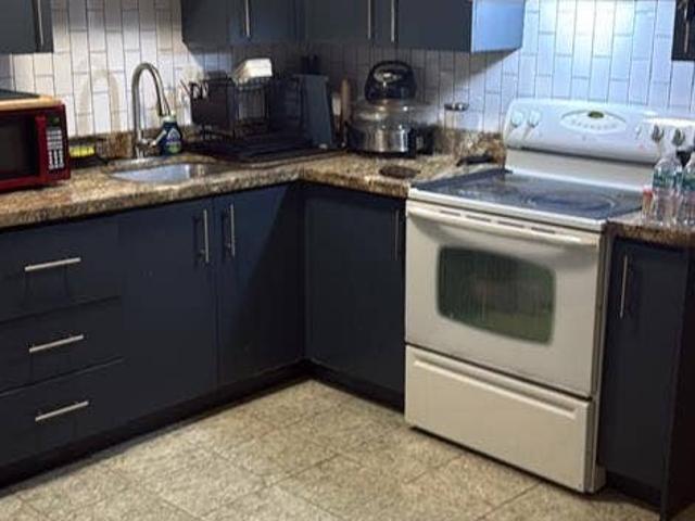 Room for rent in Lauderhill, Florida