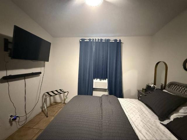 Room for rent in Mesa, Arizona