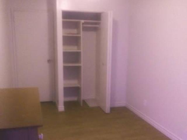 House for rent in Guelph