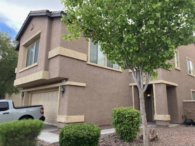 Room for rent in Nevada