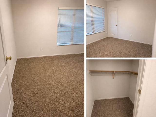 Room for rent in Apache Junction, Arizona