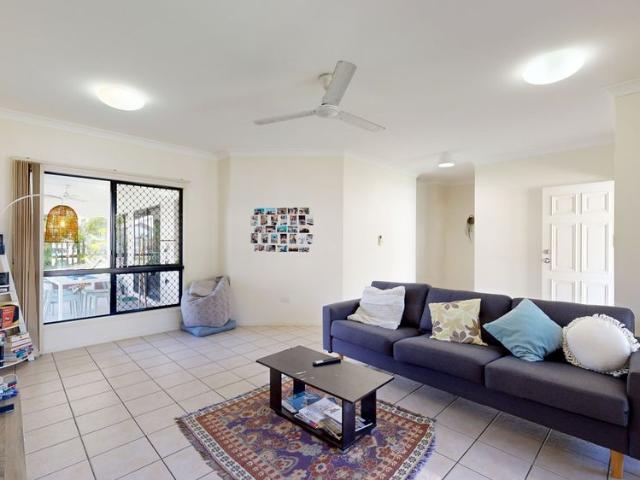 House for rent in Townsville, Queensland