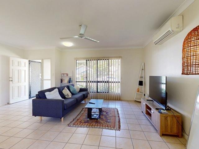 House for rent in Townsville, Queensland