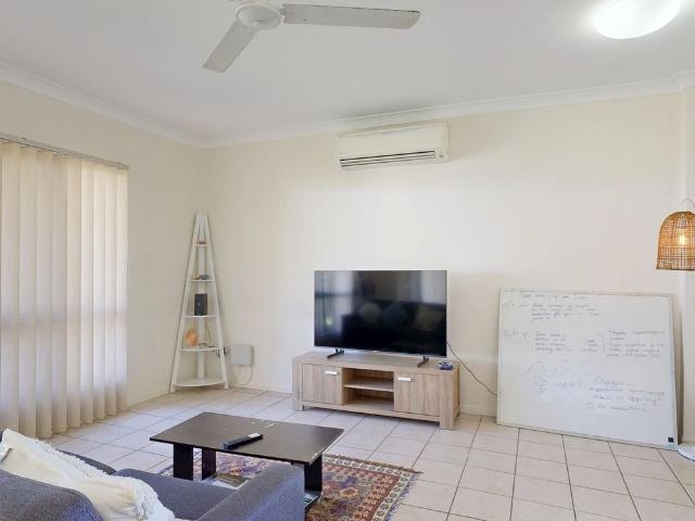 House for rent in Townsville, Queensland
