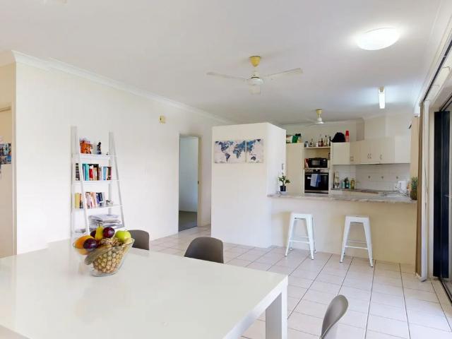 House for rent in Townsville, Queensland
