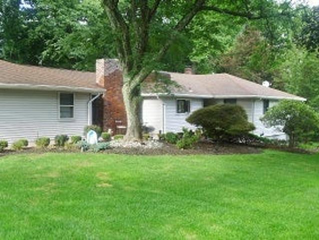 Room for rent in Rockland, New York
