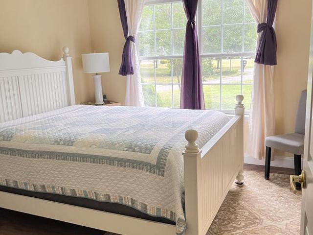 Room for rent in Green Creek, New Jersey