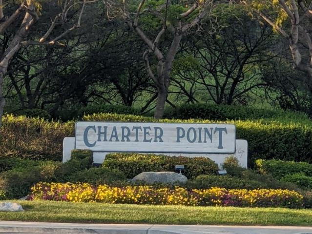 Room for rent in Chula Vista, San Diego County
