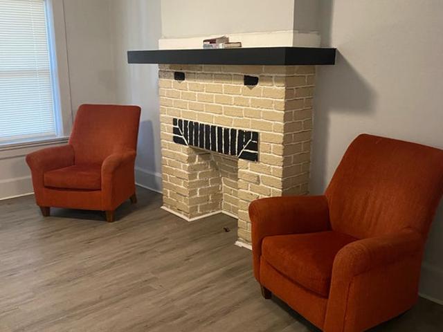 Room for rent in Dayton, Ohio