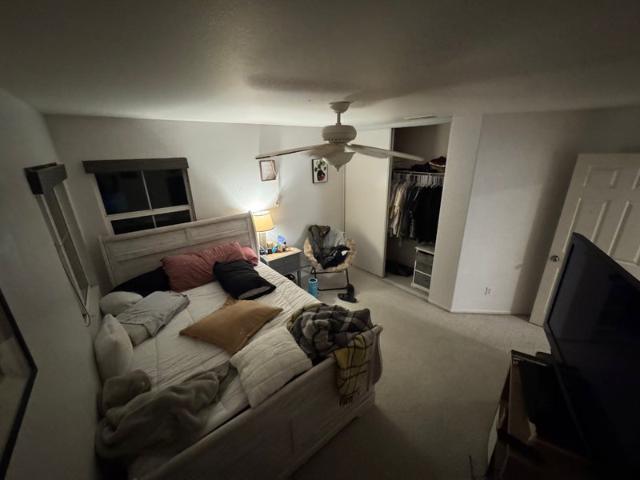 Room for rent in Moreno Valley, California