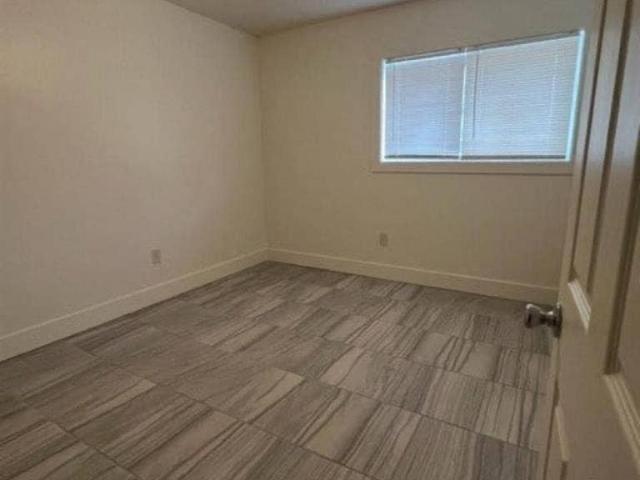 Room for rent in Ark