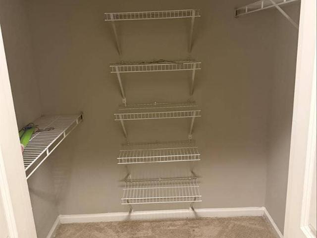 Room for rent in South Carolina