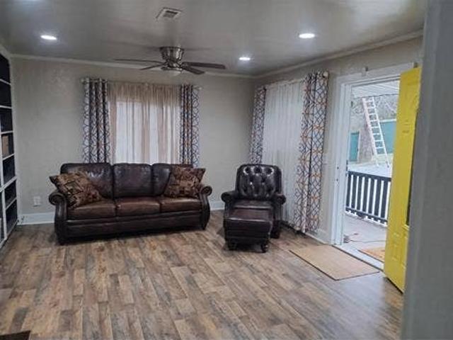 Room for rent in Tennessee
