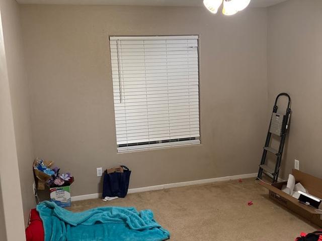 Room for rent in Tulare, California