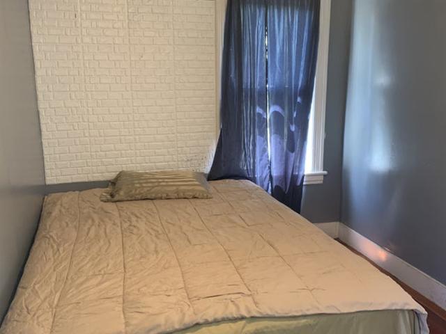 Room for rent in Hampden, Massachusetts