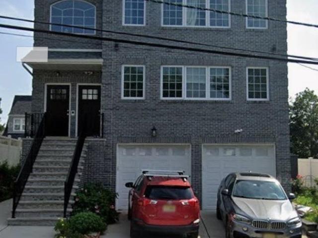 Room for rent in Hudson, New Jersey