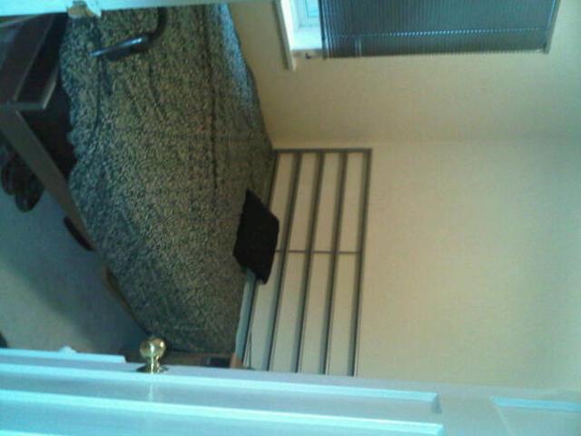 Room for rent in Toronto, Ontario