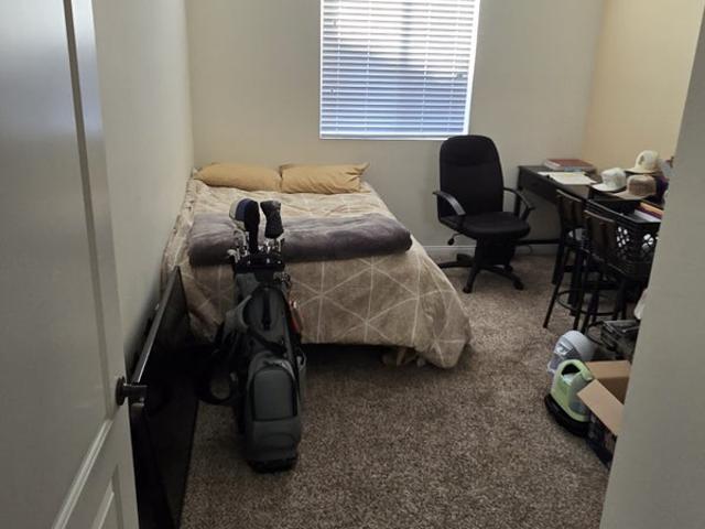 Room for rent in El Centro, Imperial County