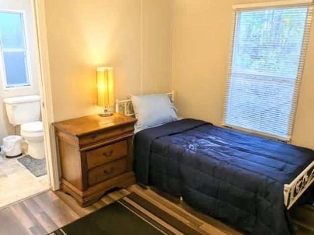 Room for rent in Catawba, North Carolina