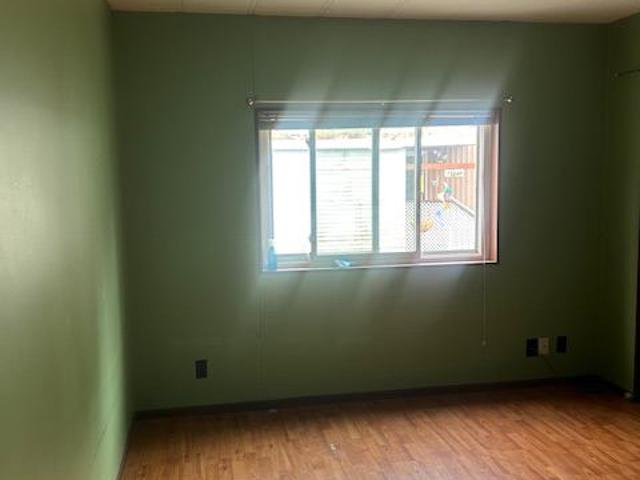 Room for rent in Seattle, Washington