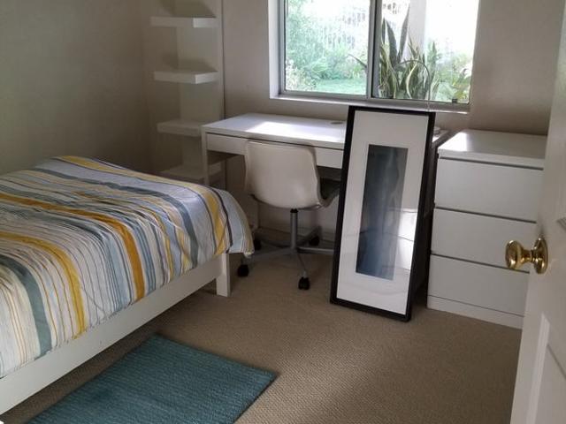 Room for rent in Mission Viejo, California