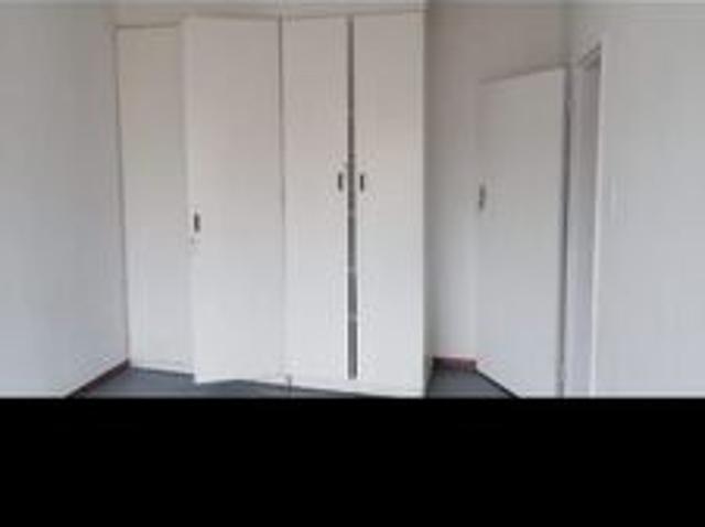 Room for rent in Pretoria, Gauteng