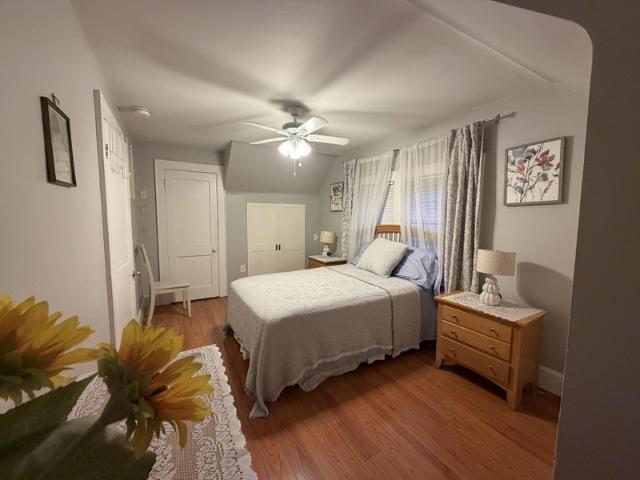 Room for rent in Aldene, Roselle Park