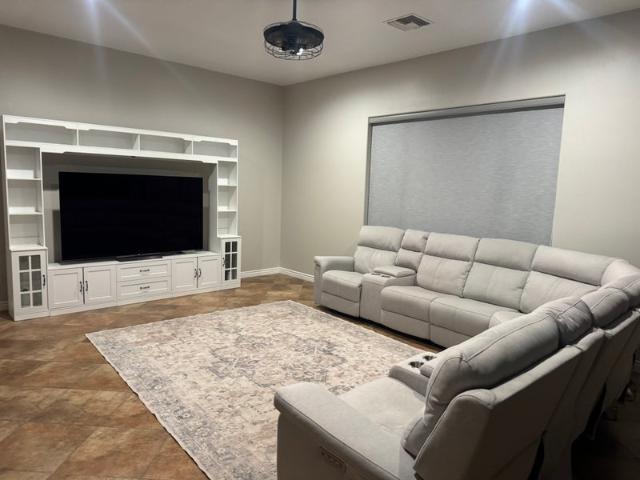 Room for rent in Yuma, Arizona